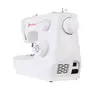 SINGER M2405 semi-automatic sewing machine Photo 3
