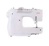 SINGER M2405 semi-automatic sewing machine Photo 4