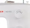 SINGER M2405 semi-automatic sewing machine Photo 6