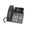 IP телефон Grandstream Networks GRP2613 Photo 2