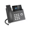 IP телефон Grandstream Networks GRP2613 Photo 3