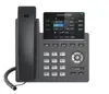 IP Phone Grandstream Networks GRP2613 Photo 4