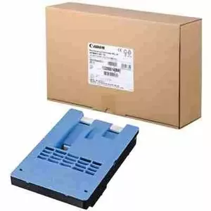 Canon apkopes komplekts MC-10 (1320B014)