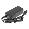 Green Cell AD38AP 65W barošanas adapters Photo 2
