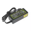 Green Cell AD38AP 65W barošanas adapters Photo 5