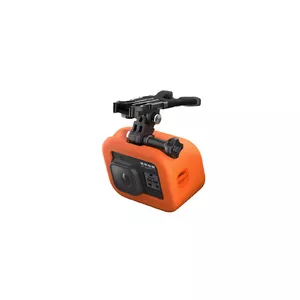Крепление для камеры GoPro ASLBM-002