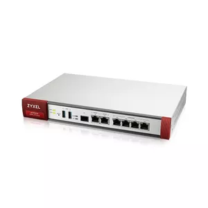 Firewall Zyxel ATP200
