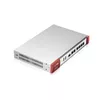 Firewall Zyxel ATP200 Photo 2