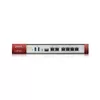 Firewall Zyxel ATP200 Photo 3