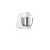 Bosch MUM58258 food processor 1000 W 3.9 L Photo 2