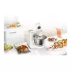 Bosch MUM58258 food processor 1000 W 3.9 L Photo 3