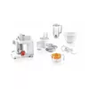 Bosch MUM58258 food processor 1000 W 3.9 L Photo 4