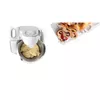Bosch MUM58258 food processor 1000 W 3.9 L Photo 6