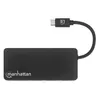 USB-C Док Хаб Manhattan 164948 Photo 4
