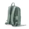 Рюкзак DICOTA SCALE 39.6 см (15.6") Photo 2
