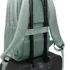 Рюкзак DICOTA SCALE 39.6 см (15.6") Photo 7