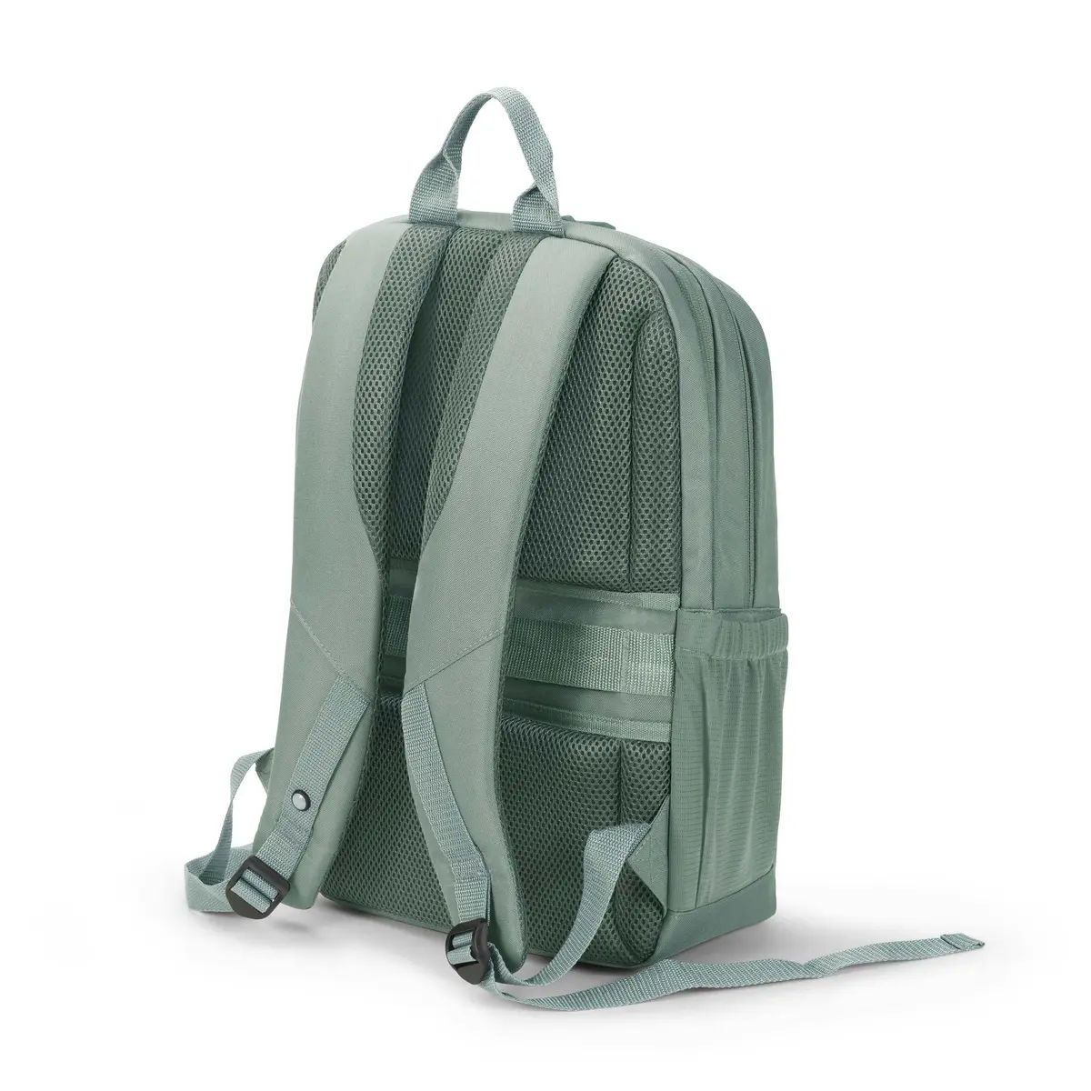 DICOTA SCALE Backpack Grey for 15.6 inch Laptops Photo 2