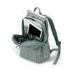 DICOTA SCALE Backpack Grey for 15.6 inch Laptops Photo 4
