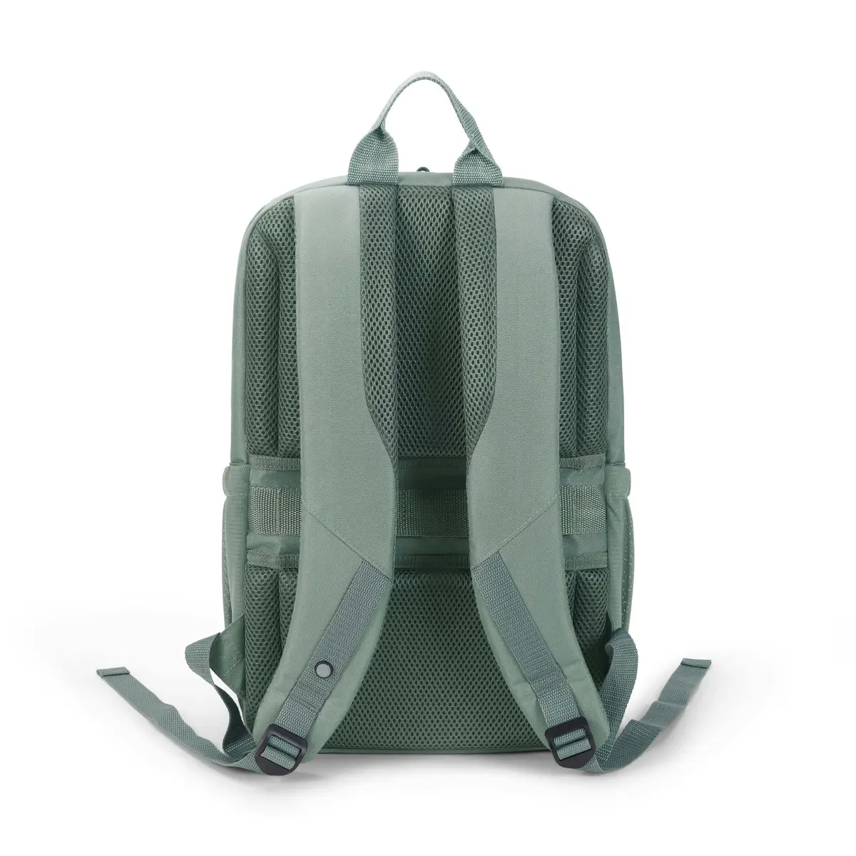DICOTA SCALE Backpack Grey for 15.6 inch Laptops Photo 6
