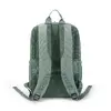 DICOTA SCALE Backpack Grey for 15.6 inch Laptops Photo 6