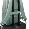 DICOTA SCALE Backpack Grey for 15.6 inch Laptops Photo 7