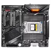 GIGABYTE TRX40 AORUS MASTER Photo 2