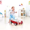 Hape E0379 Photo 2