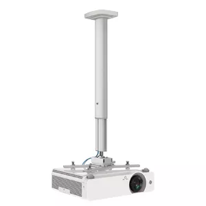 Ceiling Mount Kindermann Premium 100