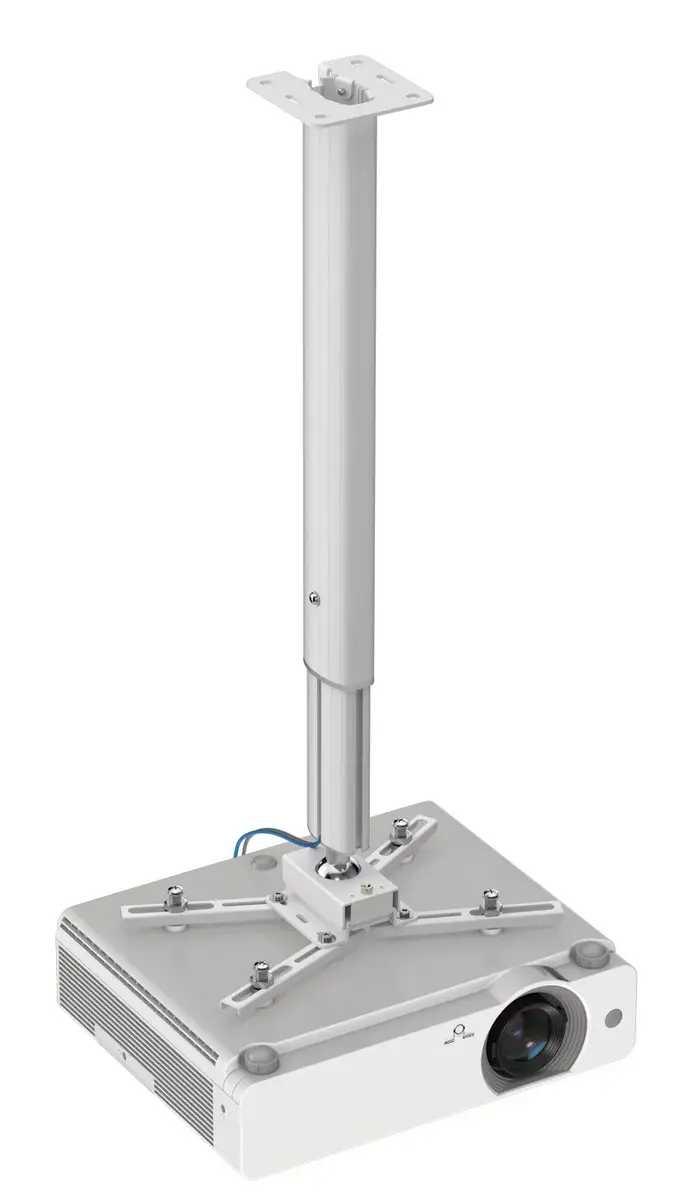 Piekare Kindermann Premium 100 Photo 2