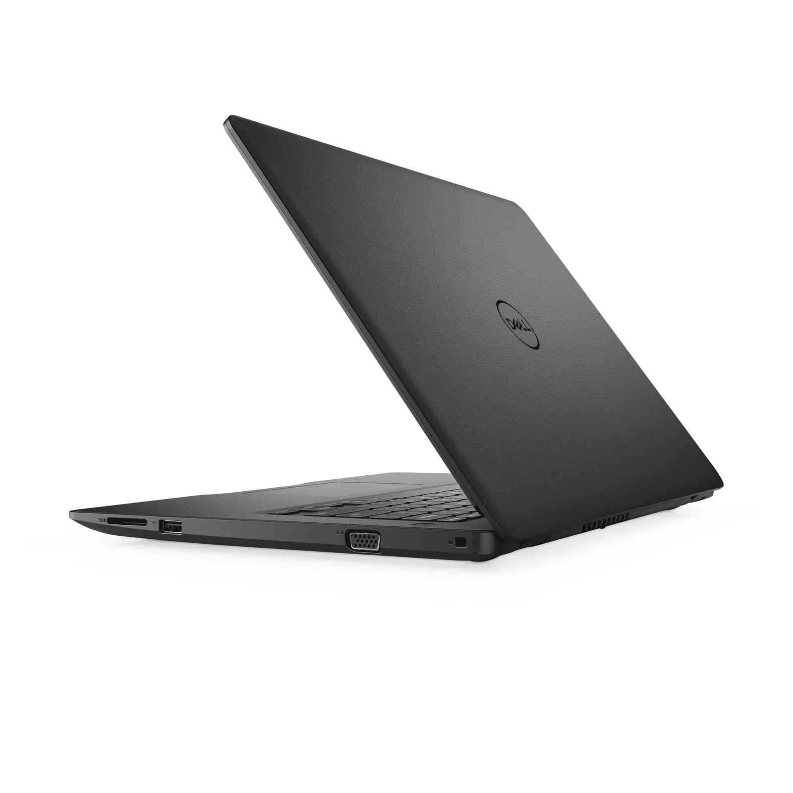 DELL Vostro 3490 N1107VN3490EMEA01_2005_UBU