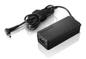 Сетевой адаптер Lenovo 65 W Round-tip GX20K78592
