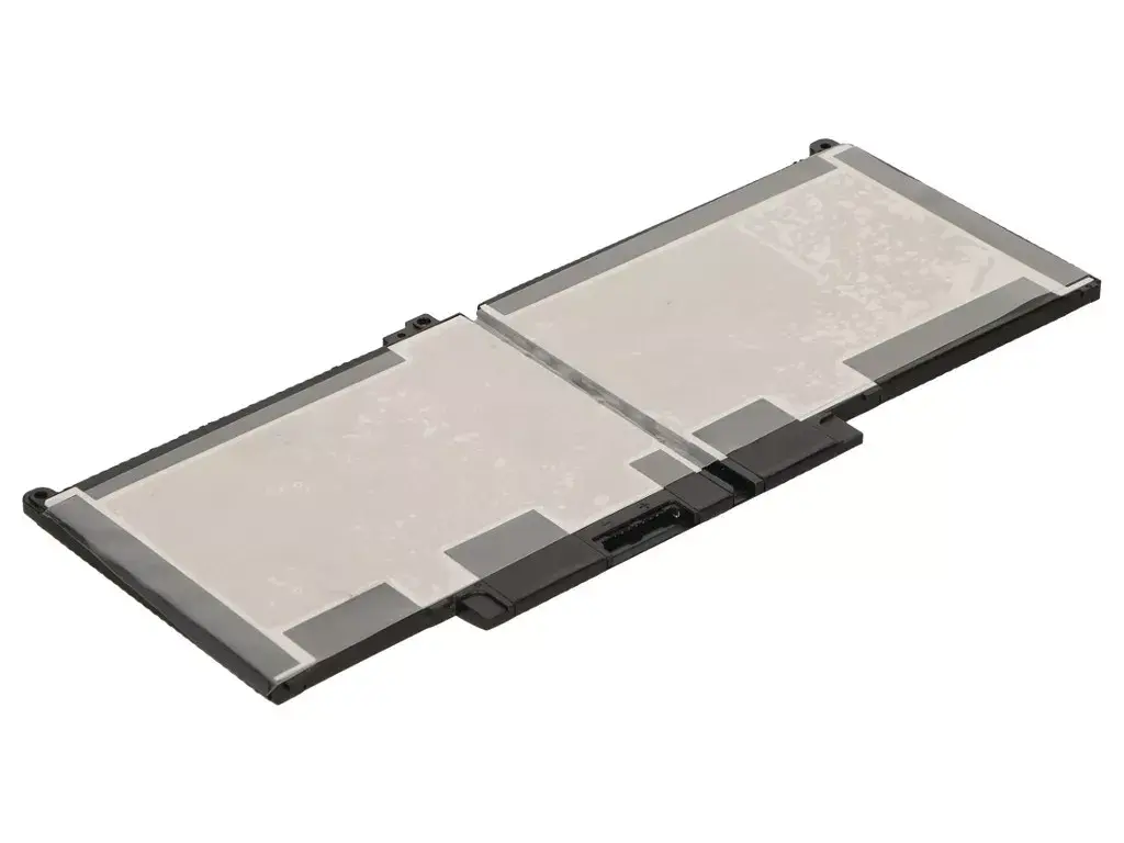 Аккумулятор 2-Power 2P-MXV9V Photo 2