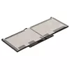 Аккумулятор 2-Power 2P-MXV9V Photo 2