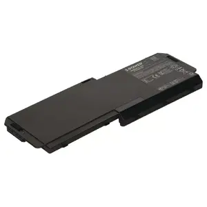 Аккумулятор 2-Power CBP3669A