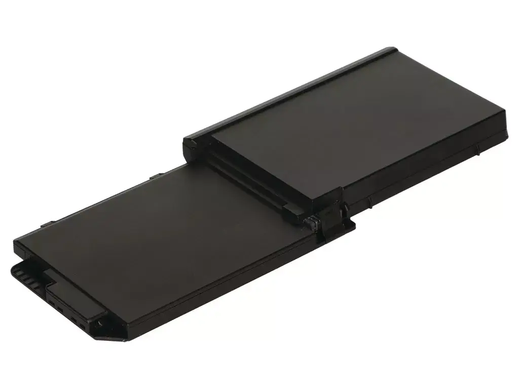 Akumulators 2-Power CBP3669A Photo 2
