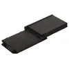 Akumulators 2-Power CBP3669A Photo 2