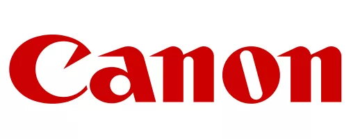 Canon CLI-8C oriģinālā ciāna tintes kasetne