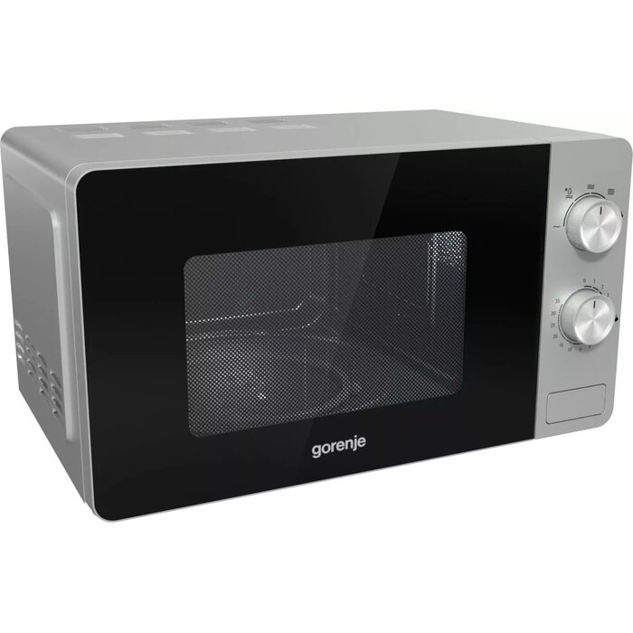 Gorenje MO17E1S Photo 1