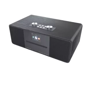 Portable Radio Albrecht DR 690