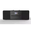 Portatīvā radio Albrecht DR 690 Photo 4