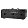 Portatīvā radio Albrecht DR 690 Photo 6