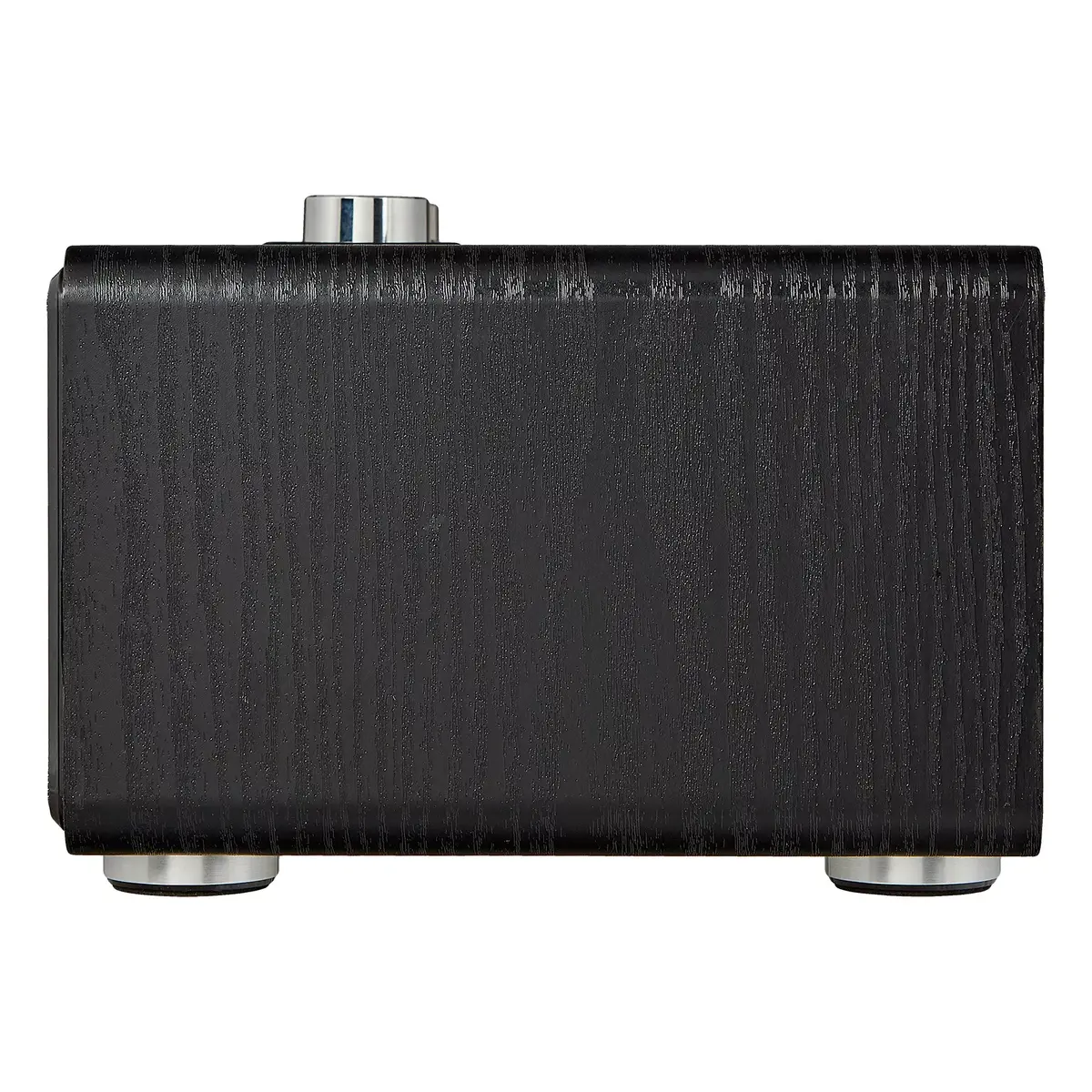 Portatīvā radio Albrecht DR 690 Photo 7
