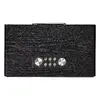 Portatīvā radio Albrecht DR 690 Photo 10
