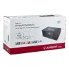 Portatīvā radio Albrecht DR 690 Photo 12