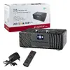 Portatīvā radio Albrecht DR 690 Photo 13