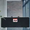 Portatīvā radio Albrecht DR 690 Photo 14