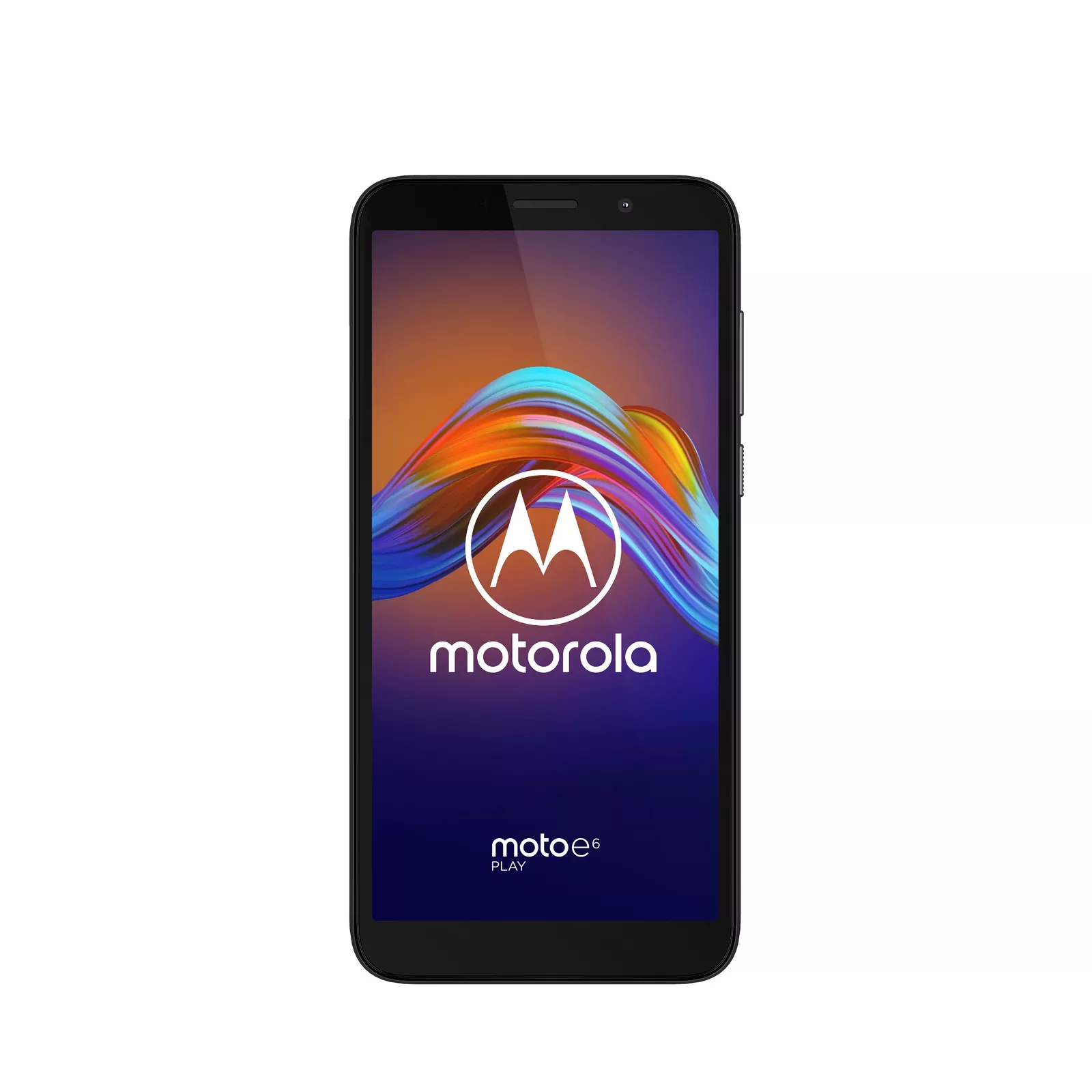 MOTOROLA PAHB0006NL Photo 1