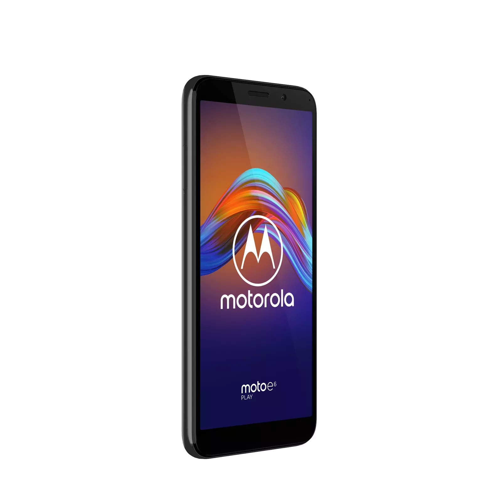 MOTOROLA PAHB0006NL Photo 3