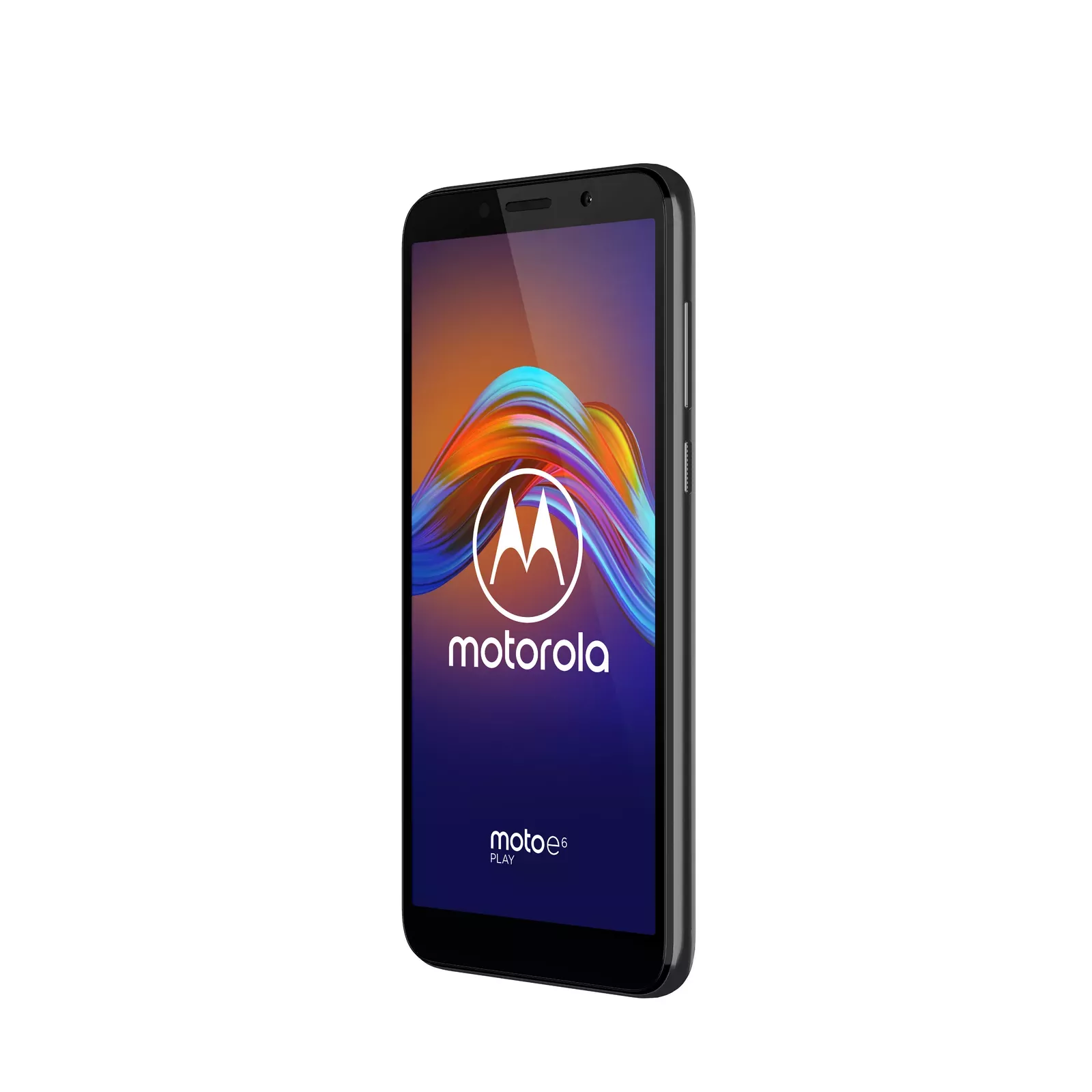 MOTOROLA PAHB0006NL Photo 4