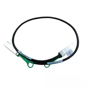 Кабель InfiniBand/оптоволоконный Aruba X241 100G QSFP28 3м